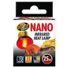 NANO INFRARED HEAT LAMP (1) (1)